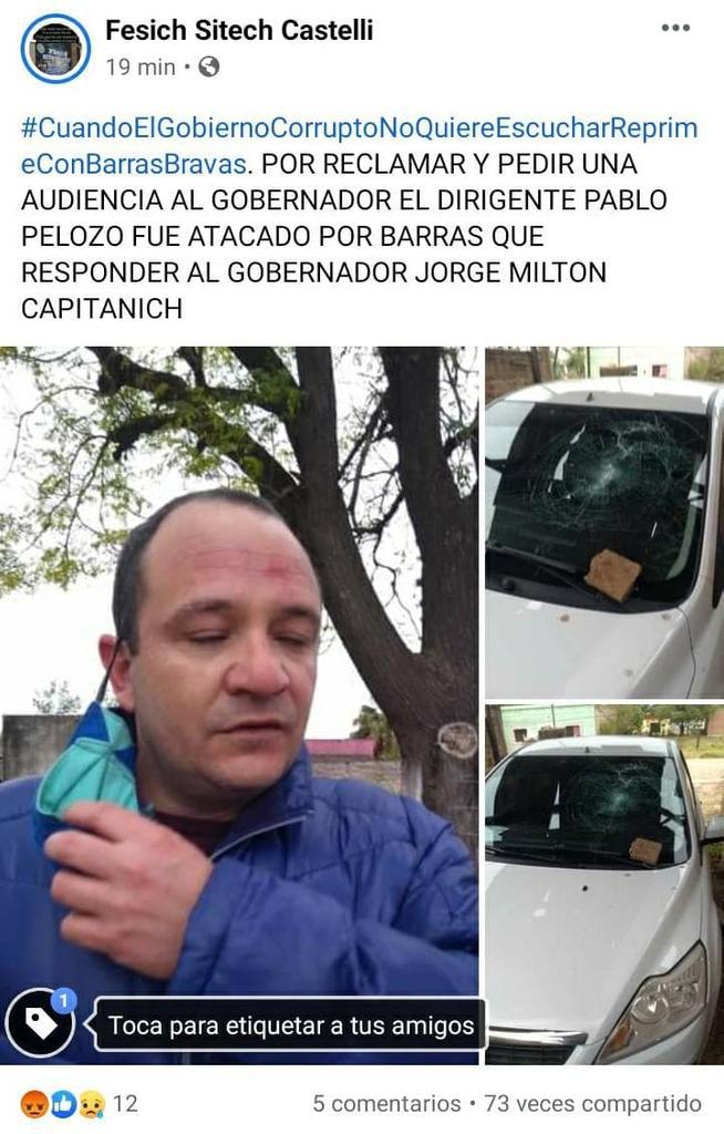 FESICh-SITECh-Castelli-21-08-09-03