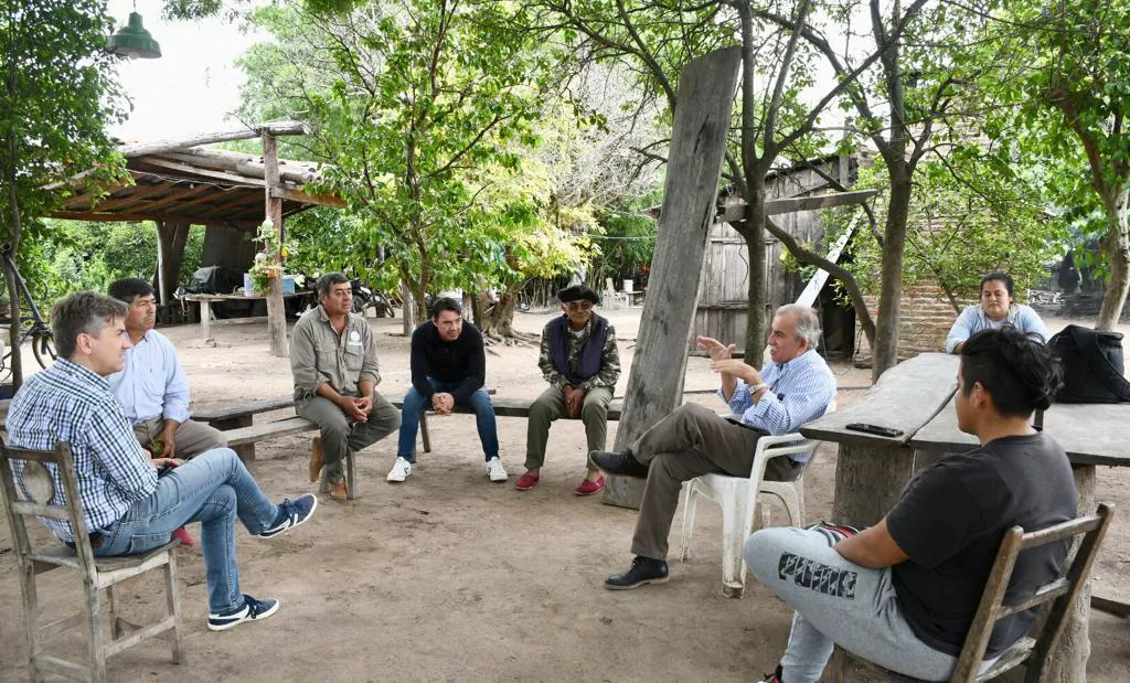 Leandro-Zdero-Paraje-El-Fiscal-22-05-06-01