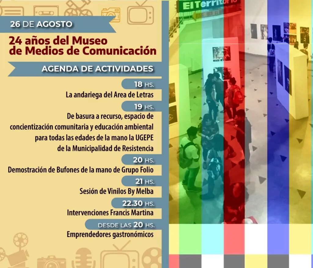 Museo de MedioS-23-08-24-02