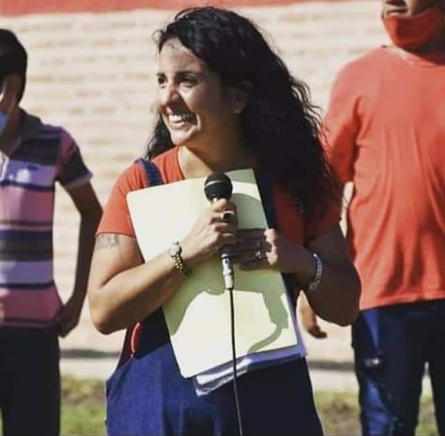 Mujeres-al-Frente-21-04-05-06