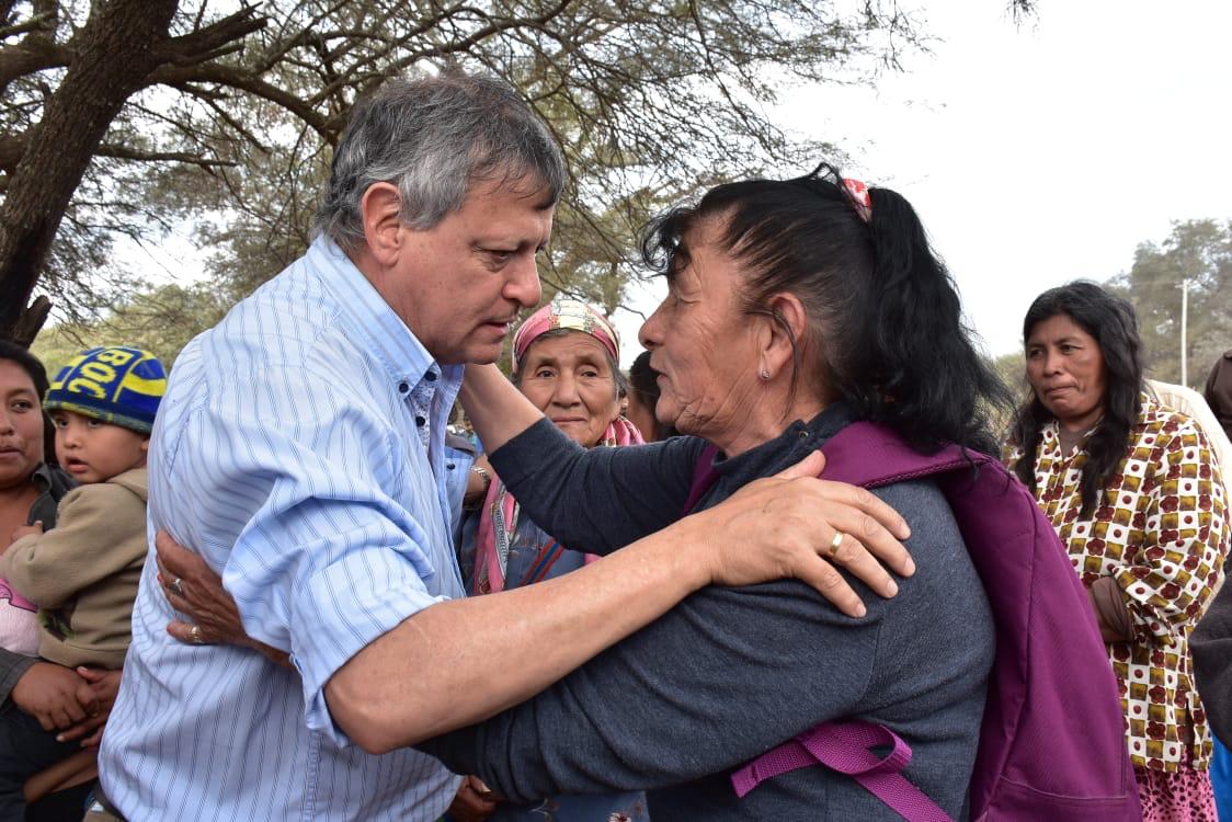 Domingo-Peppo-Mision-Nueva-Pompeya-19-07-19-01