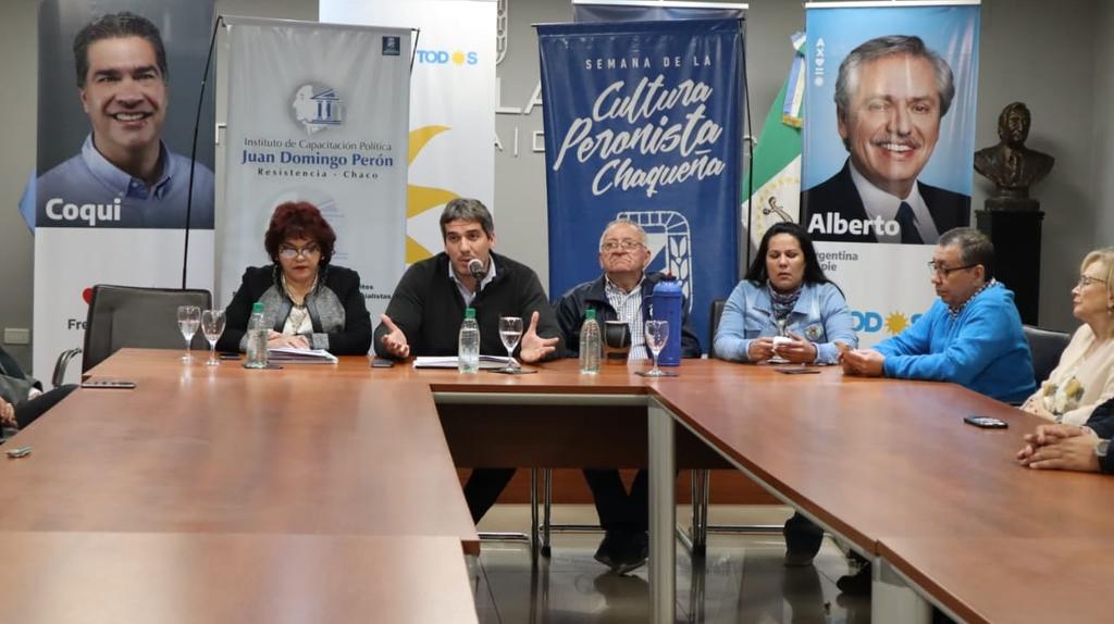 PJ-Semana-de-la-Cultura-Peronista-19-10-18-02