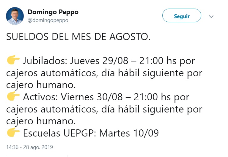 Administracion-Publica-Provincial-Sueldos-19-08-26-01