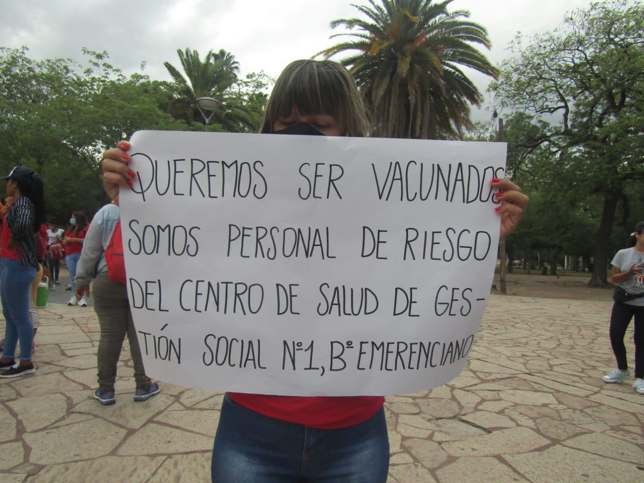 Mujeres-al-Frente-21-01-05-03