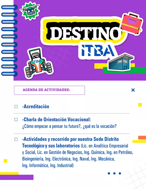 Destino-ITBA-22-07-07-01