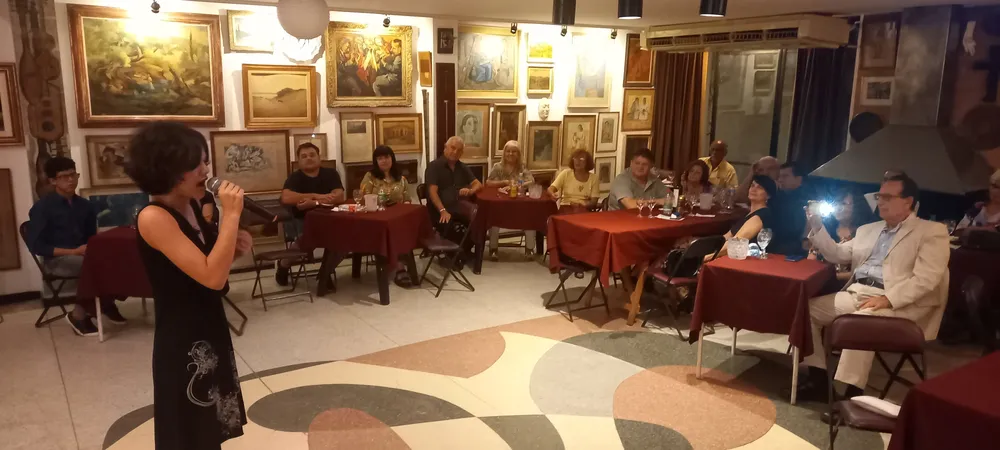 Fogón-de-los-Arrieros-Fogonero-23-11-21-03