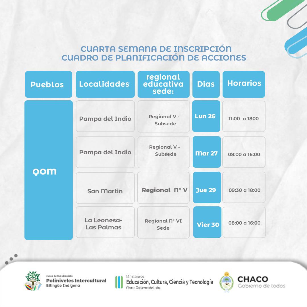 Inscripciones-EBII-21-04-16-04
