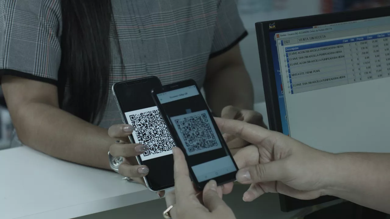 Pago-Billetera22-01-31-01