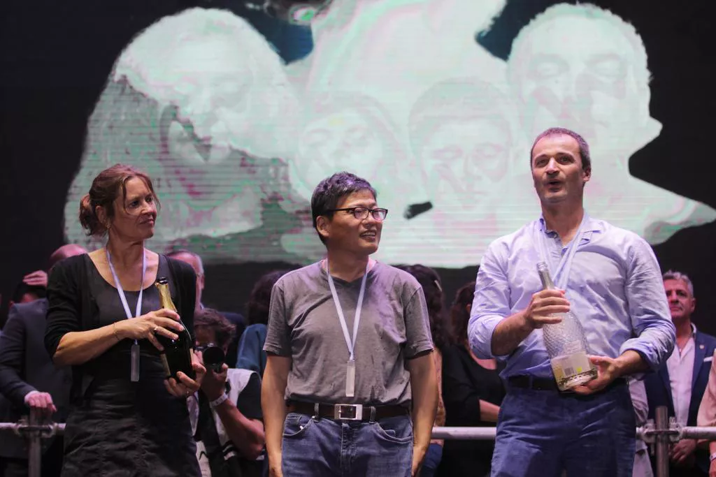 Ganadores-de-la-bienal-22-07-24-04