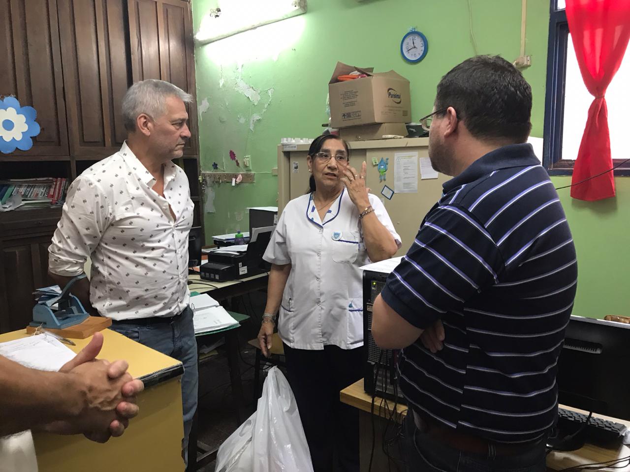 Andres-Lopez-Escuela-880-19-11-07-04