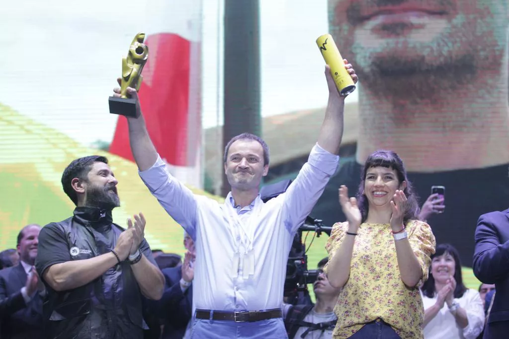 Ganadores-de-la-bienal-22-07-24-03