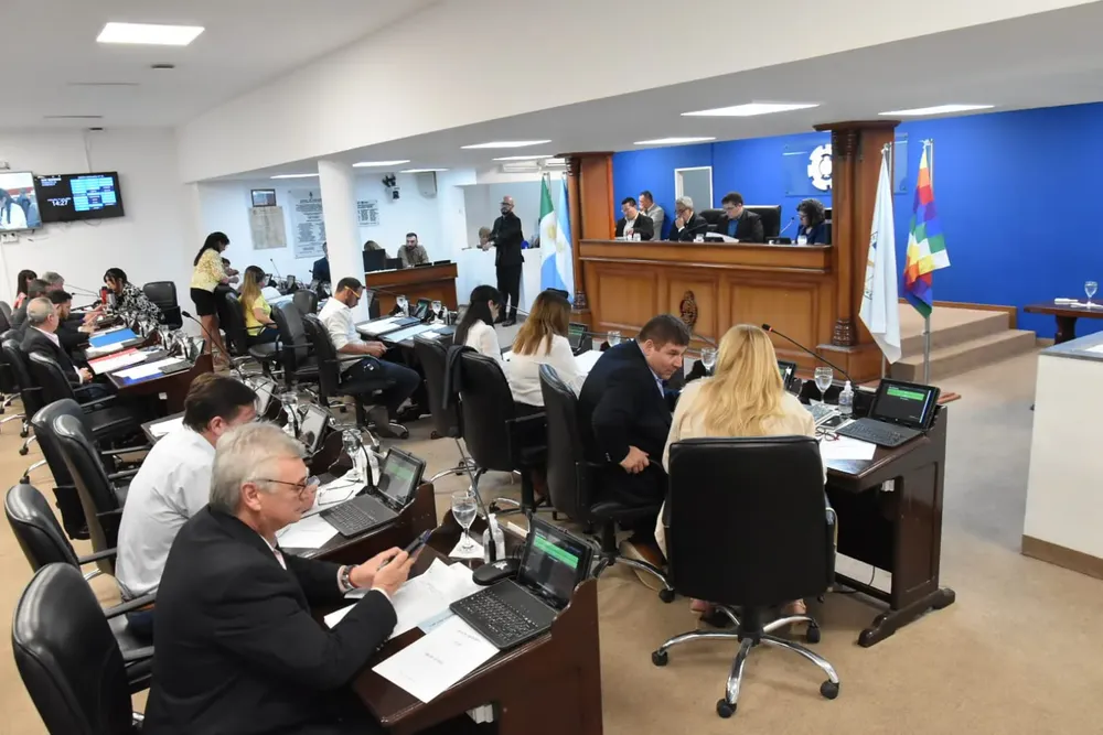 Sesion-ordinaria-23-10-11-04