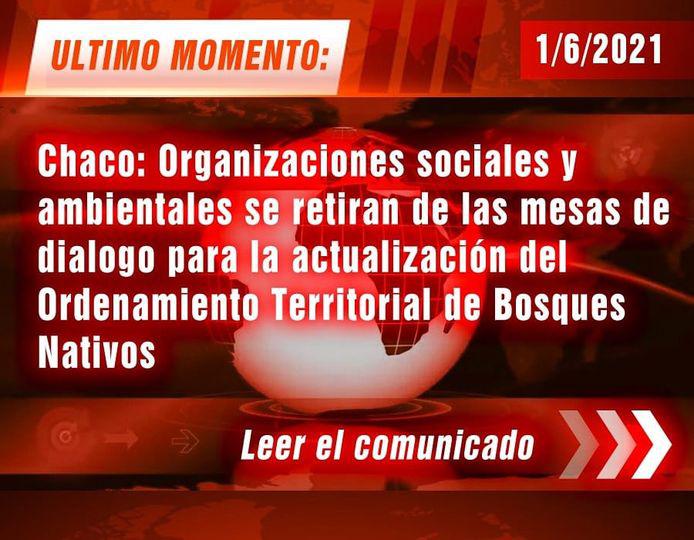 Ambientalistas-se-retiran-de-la-mesa-de-OTBN-21-06-02-01