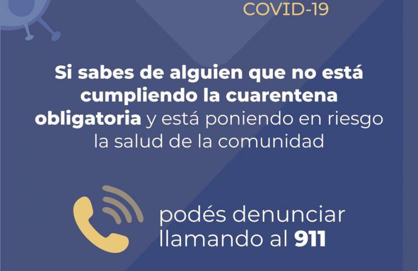 Coronavirus-cuuarentena-20-03-22-01