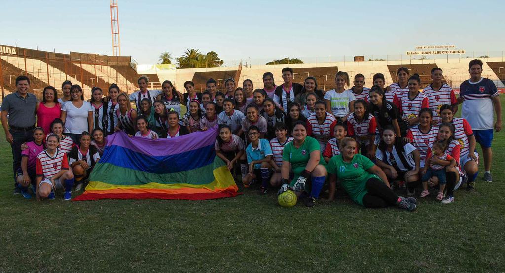 Futbol-femenino-For-Ever-UPCP-20-03-04-03