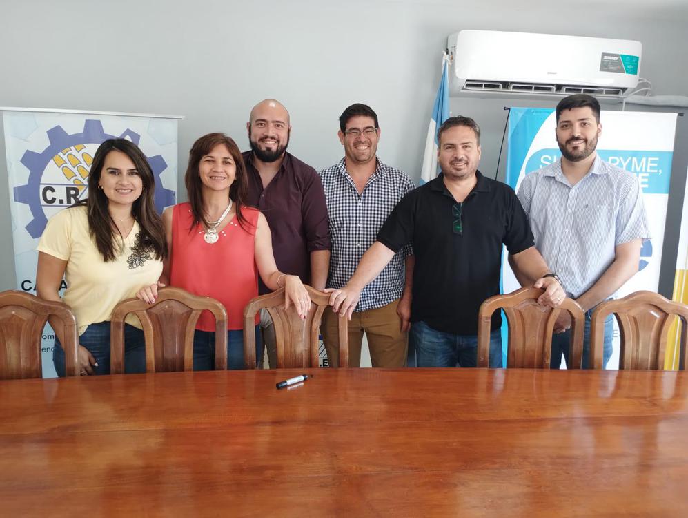 Fechaco-Joven-General-San-Martin-Balance-22-12-18-01