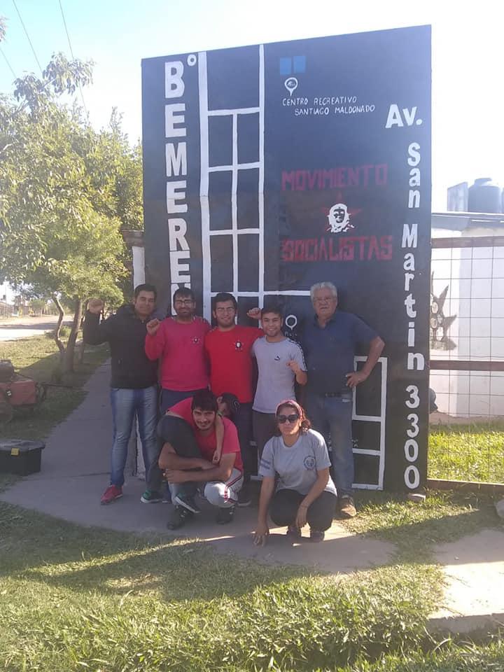 Cartel-barrio-Emerenciano-20-04-11-02