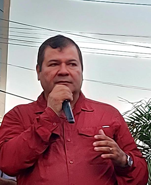 Día-internacional-de-la-Mujer-21-03-09-02