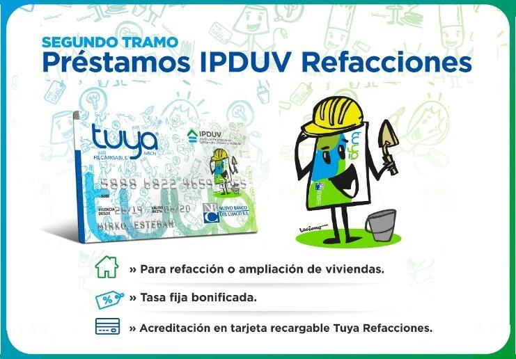 Refacciones_FemeniaNBCH_ArevaloIPDUV-20-09-20-02