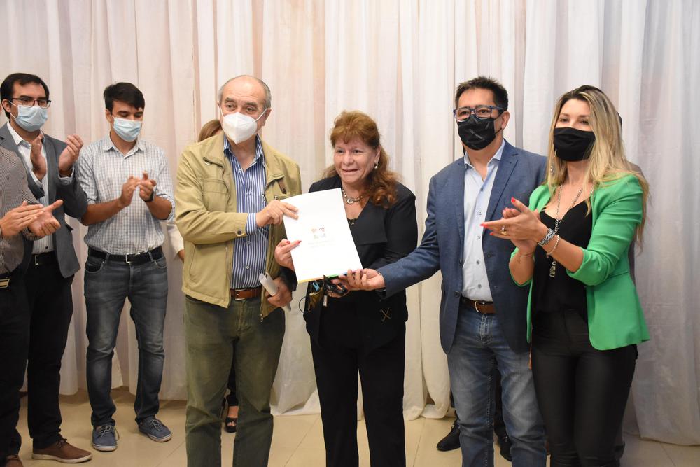 PJ-Semana-de-la-Cultura-Peronista-21-20-28-03