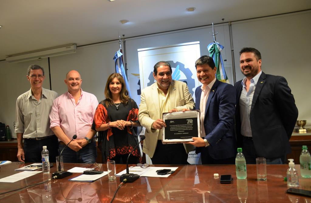 FEChaco-Silvia-Reyero-nueva-presidenta-21-10-26-01