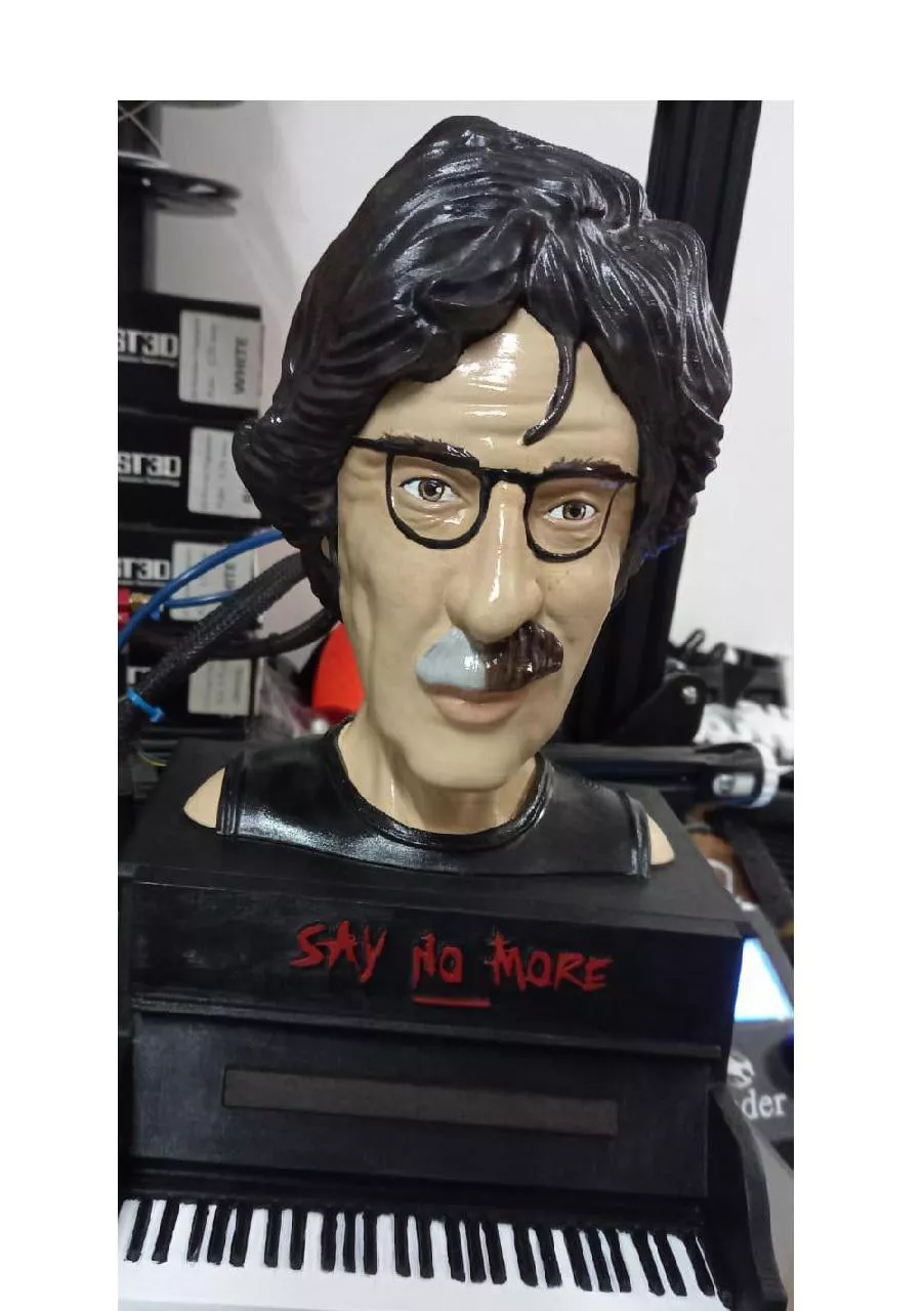 Charly-Garcia-3-D-22-05-05-01