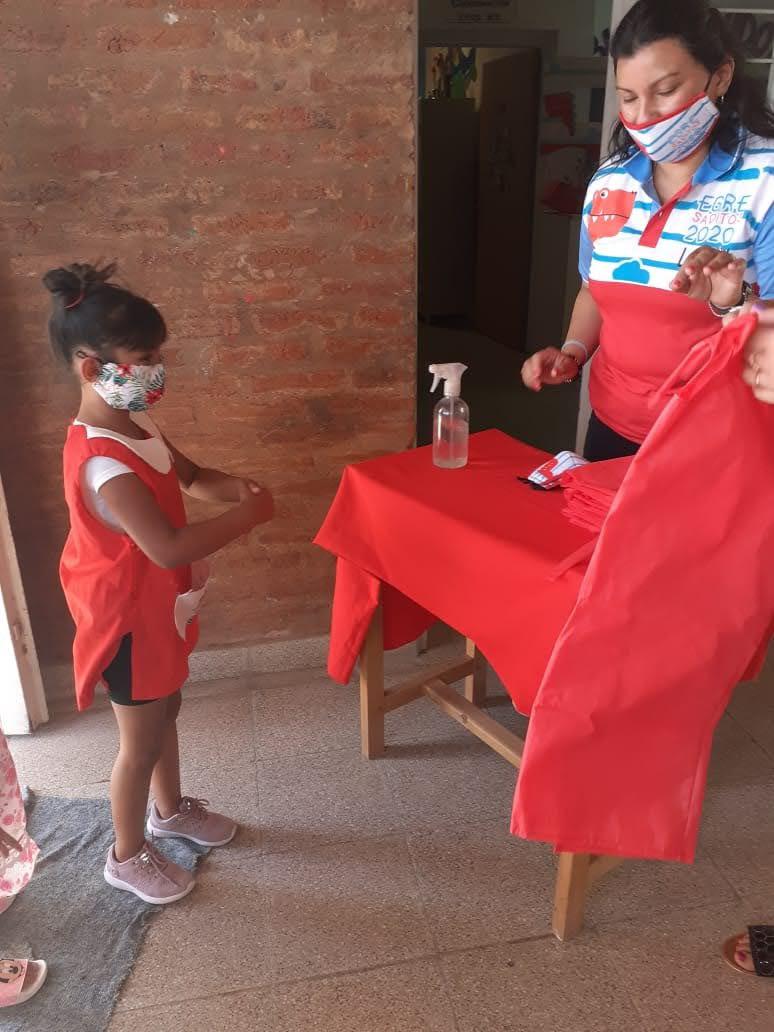 Jardin-de-Infantes-EGPS-N-2-Barrio-Emerenciano-21-01-15-03