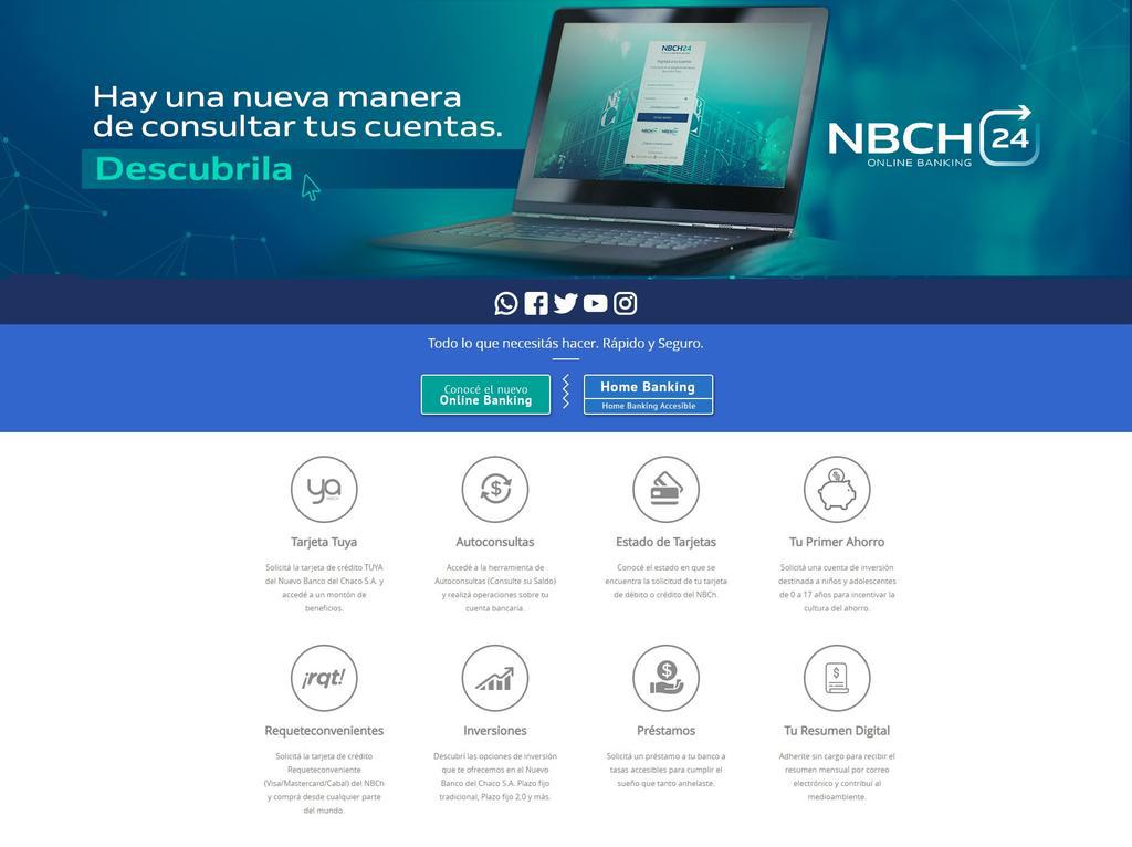 NBCh-Online Banking-login-21-07-04-02
