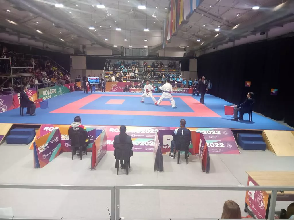 Dia-Olimpico-22-06-14-02