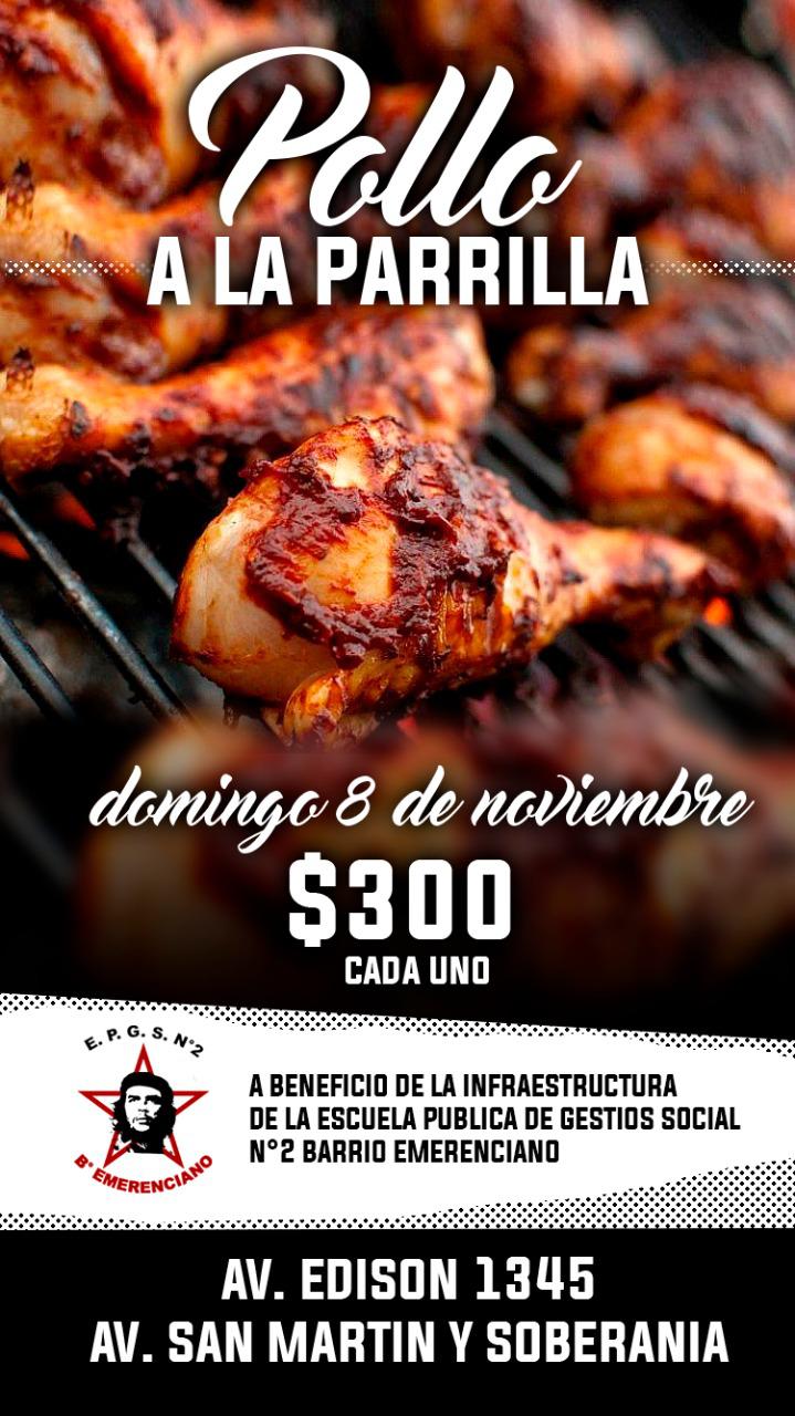 Pollo-a-la-parrilla-20-11-07-05