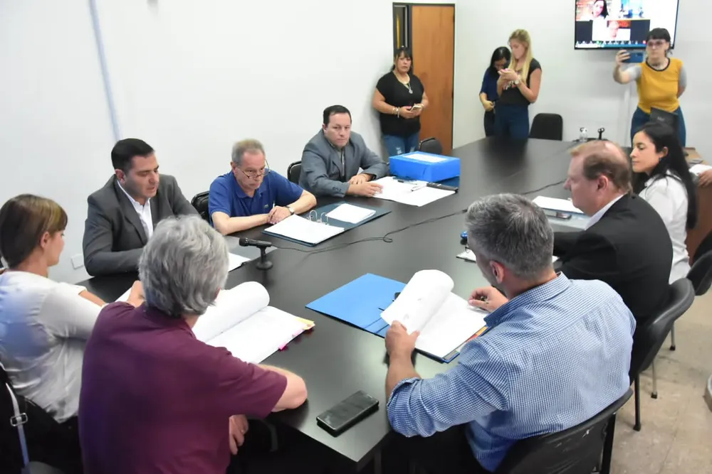 Comision-de-Hacienda-23-11-13-02