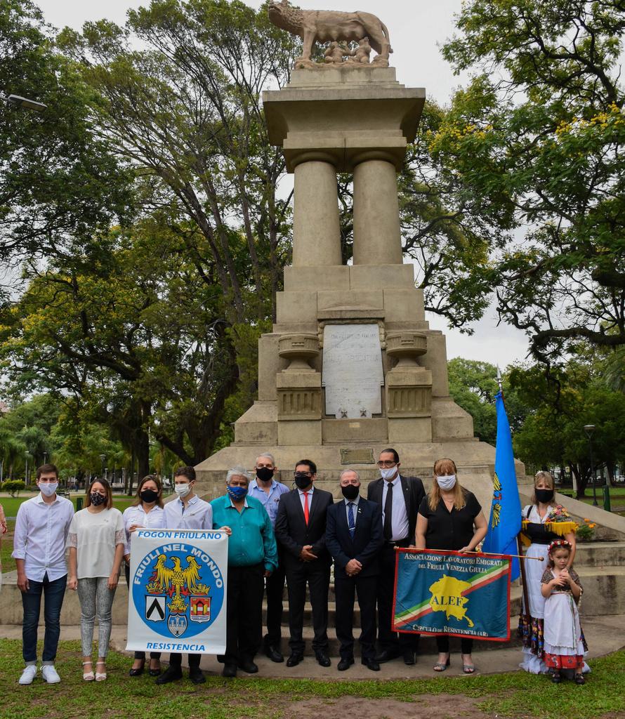 Ofrenda-en-la-Loba-Romana-21-02-02-01