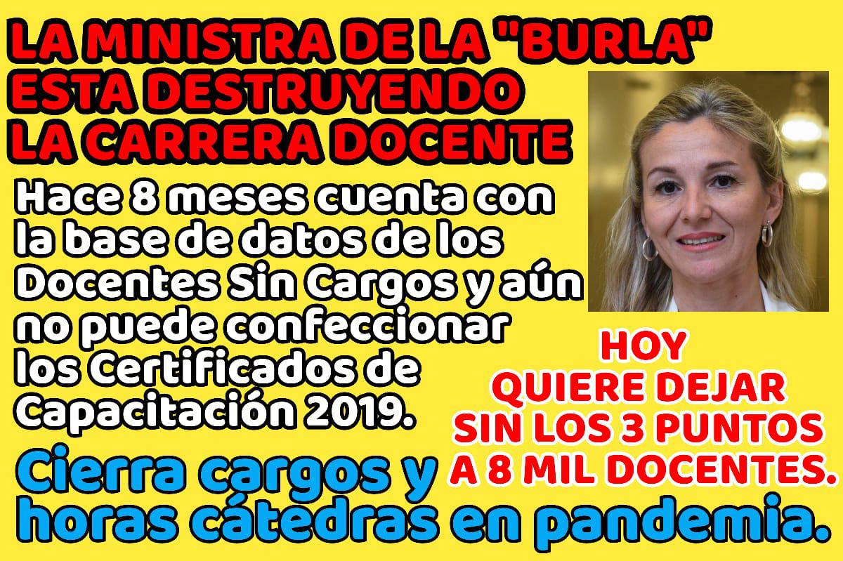 FESICh-SITECh-Castelli-20-10-26-01