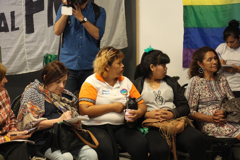 Campo-Nacional-y-Popular-Plenario-de-Mujeres-19-07-11-03
