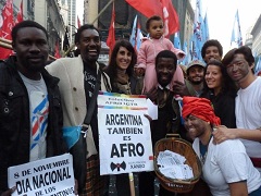 dia-afroargentinos-02