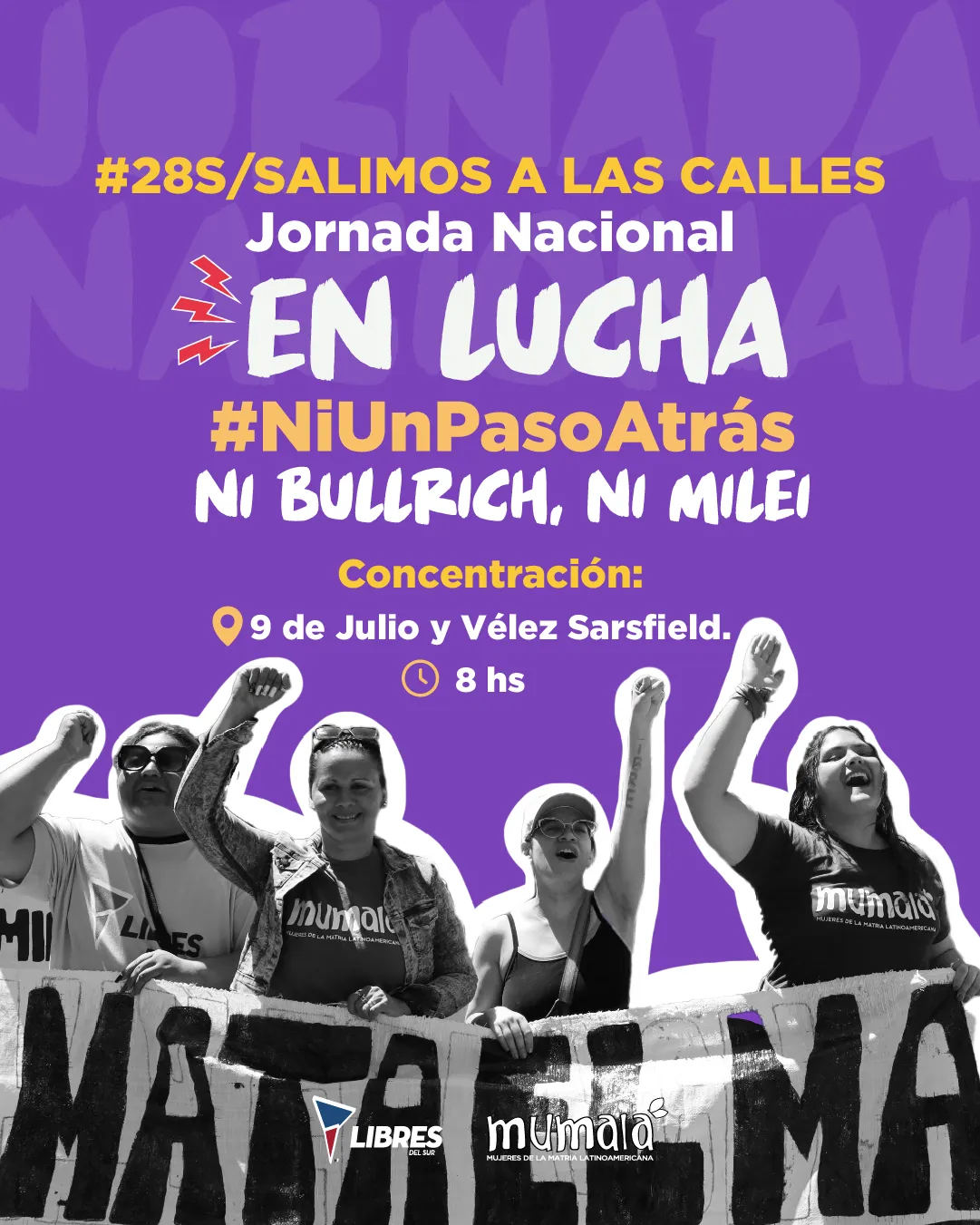 Mumala-28S-23-09-27-01