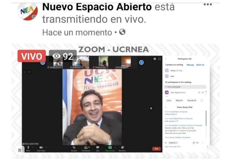 UCR-NEA-Aida-Ayala-Zoom-20-05-15-02