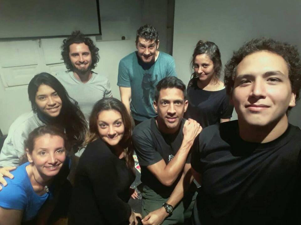 Colectivo-18-Las-Riendas-03