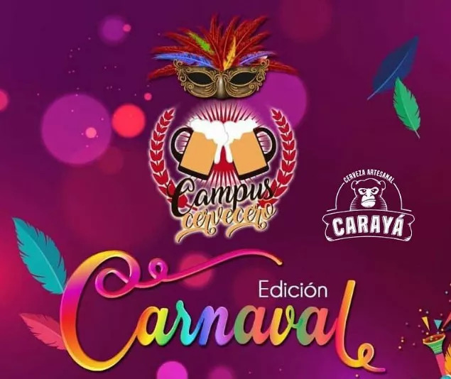 Cerveza-Caraya-22-04-20-02