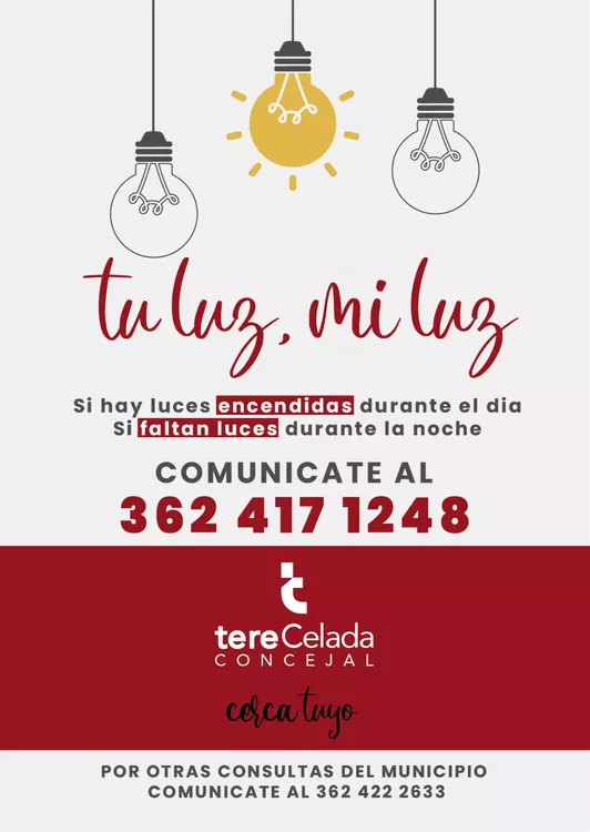 Teresa-Celada-Campania-Tu-luz-mi-luz-22-02-18-02