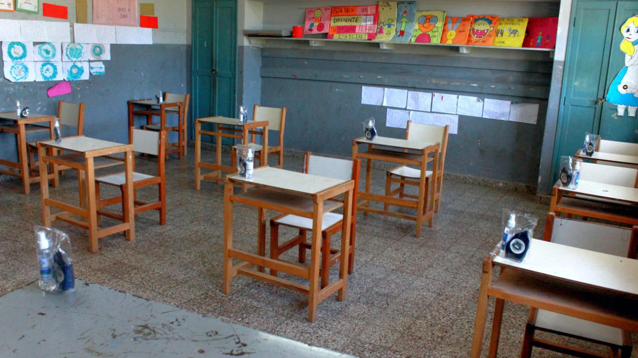 Retorno-a-las-clases-pesenciales-21-02-24-01