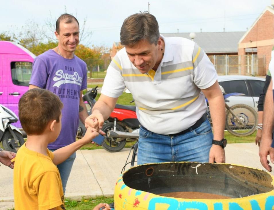 Leandro-Zdero-espacios-publicos-y-plazas-19-10-09-04