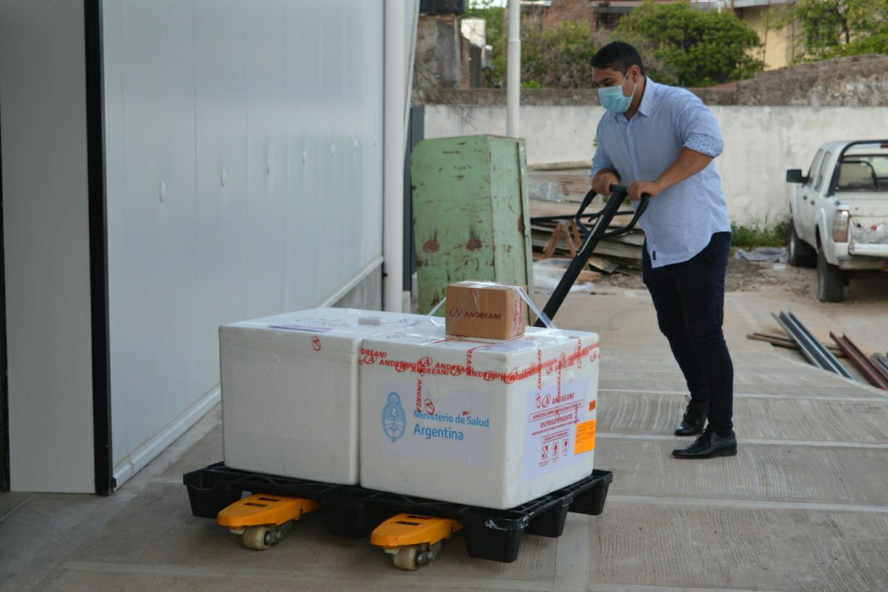 Vacunacion-Distribucion-de-vacunas-20-12-29-02