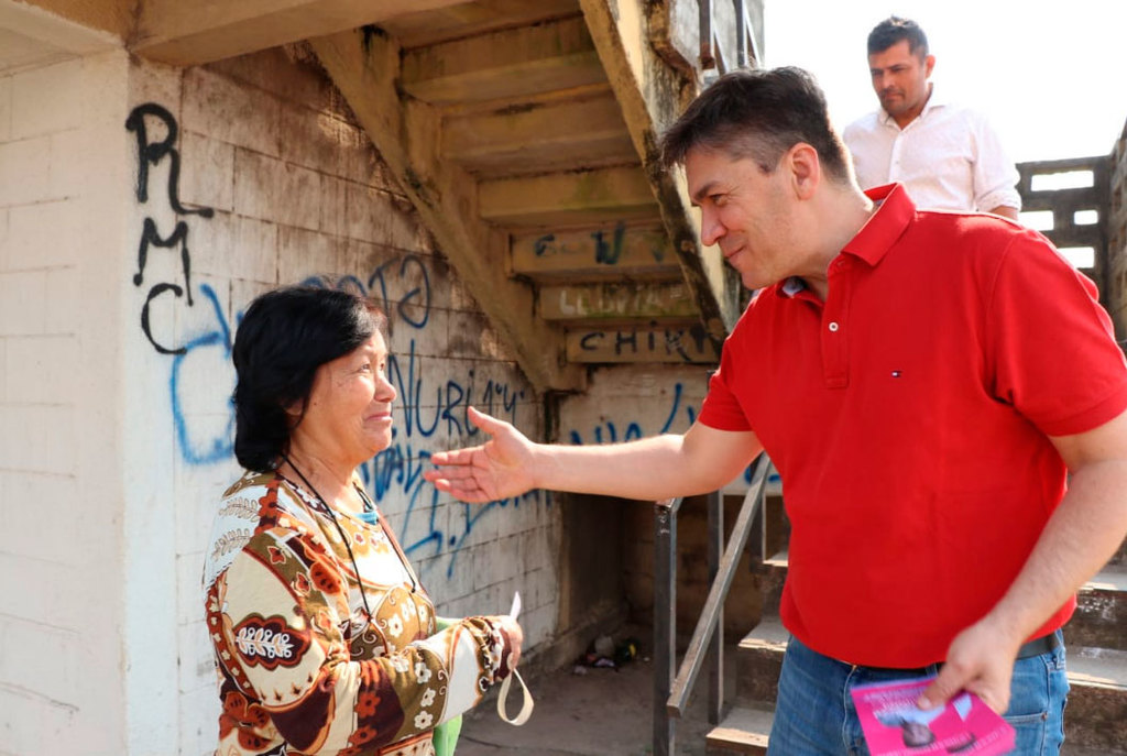 Leandro-Zdero-recorrida-Resistencia-19-09-10-03