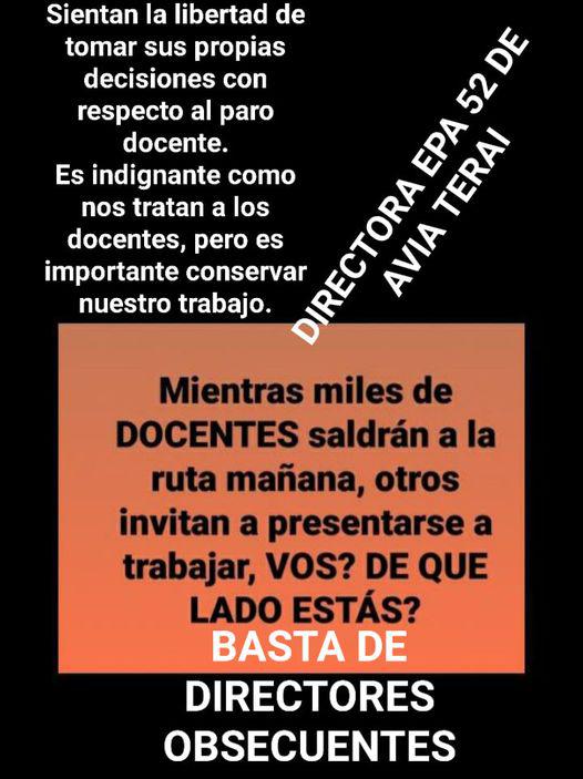 FESICh-SITECh-Castelli-convocatroria-21-02-21-01