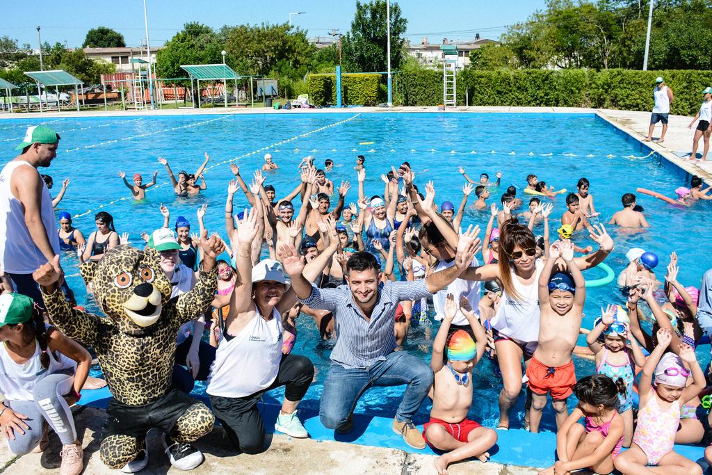 Jaime-Zapata-Escuela-de-natacion-06