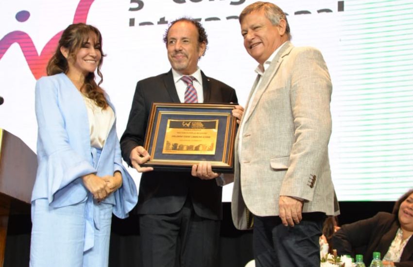 Congreso-Internacional-de-Discapacidad-16-09-16-03