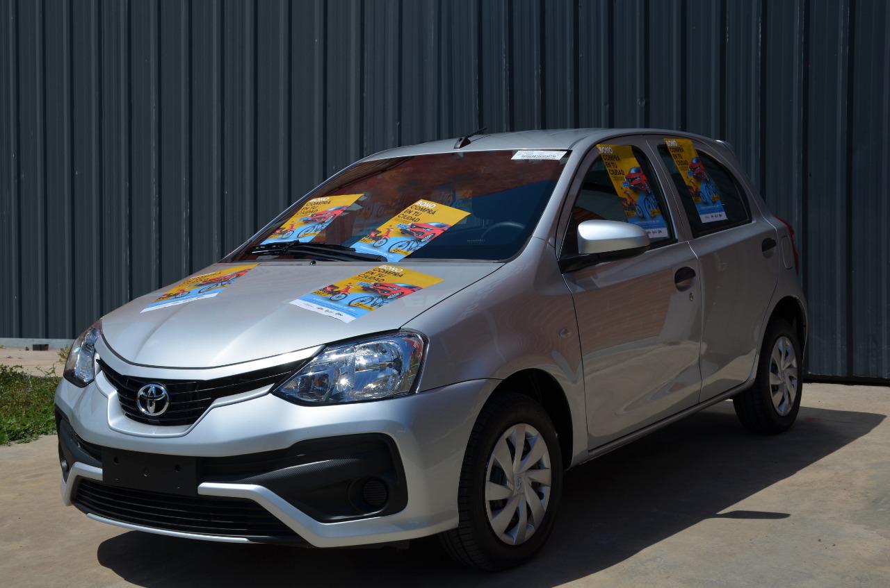 FEChaco-Sorteo-Compra-en-tu-ciudad-21-01-08-01