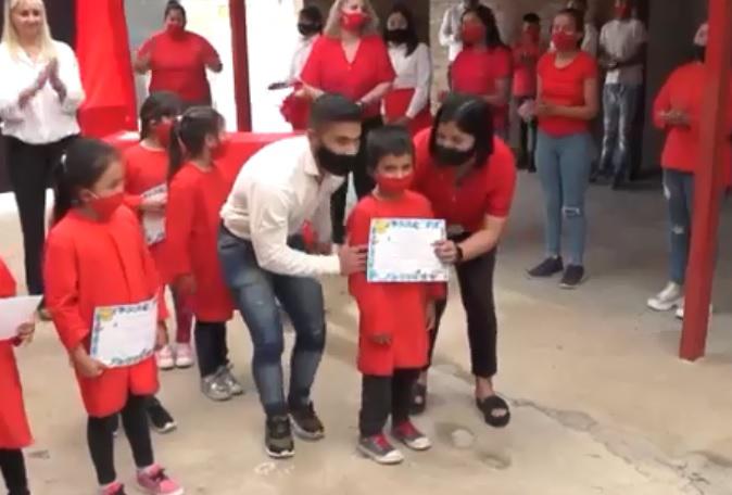 EPGS-2-cierre-ciclo-lectivo-primario-20-12-04-01