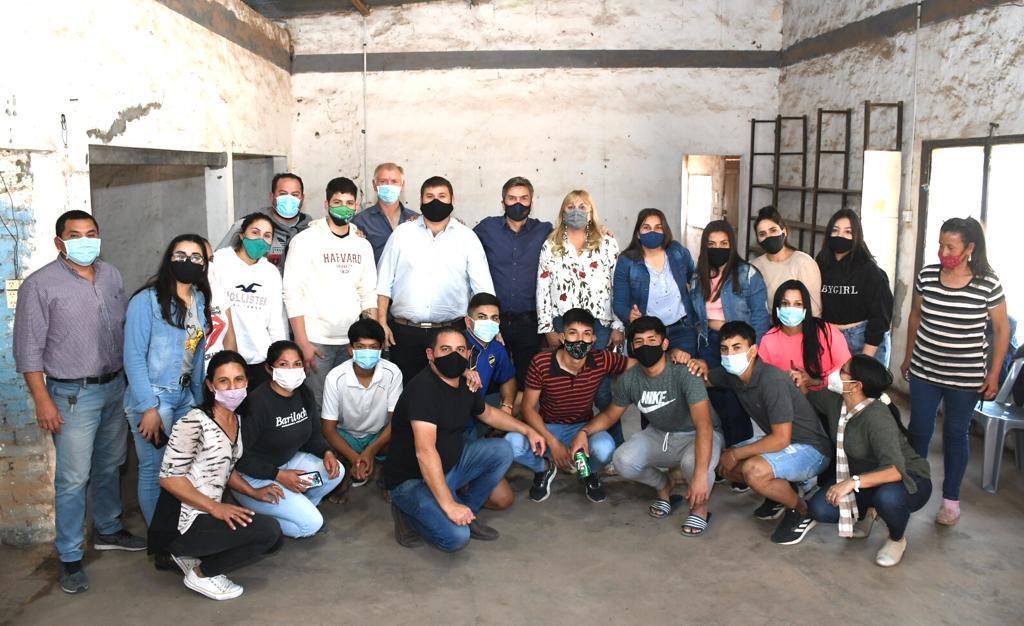 Yo-Cambio-Leandro-Zdero-21-08-09-03